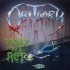 Виниловая пластинка Obituary - Slowly We Rot (Black Vinyl LP) фото 1