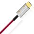 HDMI кабель Wire World Starlight Optical HDMI - 48G/8K 20m фото 1
