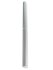 Акустическая система JBL CBT 200 LA-1-WH фото 1