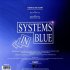 Виниловая пластинка Systems In Blue – Theres No Heart - Special 80s Maxi Single (Black Vinyl LP) фото 2