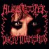 Виниловая пластинка Alice Cooper - Dirty Diamonds (Limited Edition 180 Gram Coloured Vinyl LP) фото 1