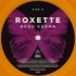 Виниловая пластинка Roxette GOOD KARMA (Coloured vinyl) фото 3