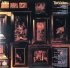 Виниловая пластинка ABBA — VINYL COLLECTION - STUDIO ALBUMS (LIMITED ED.,COLOURED)(8LP BOX) фото 43
