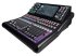 Микшер INTREND ITMIX-D16 фото 1