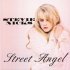 Виниловая пластинка Stevie Nicks - Street Angel (Limited 30th Anniversary Edition, Transparent Red Vinyl 2LP) фото 1
