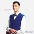 Виниловая пластинка Stromae, Cheese фото 1