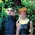 Виниловая пластинка Sony Eurythmics In The Garden (180 Gram) фото 2
