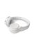 Наушники Philips TAH4209 White фото 4