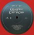 Виниловая пластинка Lana Del Rey - Chemtrails Over The Country Club (Target/HMV Exclusive/Red Vinyl/Alternative Artwork) фото 17