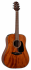 Электроакустическая гитара Takamine GLD11E-NS фото 1
