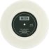Виниловая пластинка The Tremeloes - Twist & Shout/ We Know (V7) (RSD2024, Clear Vinyl, Single 7 LP) фото 3