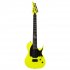 Электрогитара Solar Guitars T2.7LN+ фото 1