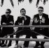 Виниловая пластинка Depeche Mode EXCITER (180 Gram/Gatefold) фото 11