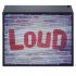 Портативная акустика Mac Audio BT Style 1000 design Loud фото 1