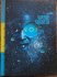 Виниловая пластинка Wayne Shorter,, EMANON (Deluxe Box Set) фото 19