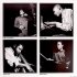 Виниловая пластинка McCoy Tyner - Time For Tyner (180 Gram Black Vinyl LP) фото 6