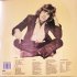 Виниловая пластинка Kevin Ayers - Joy Of A Toy (Black Vinyl LP) фото 2