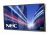 LED панель NEC P463-PG фото 4