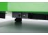 Проигрыватель винила Pro-Ject Debut Carbon Phono USB (DC) green (Ortofon OM10) фото 5