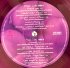 Виниловая пластинка Morissette, Alanis - The Collection (Black Vinyl 2LP) фото 10