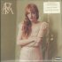 Виниловая пластинка Florence + The Machine, High As Hope (Standard LP) фото 1