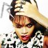 Виниловая пластинка Rihanna — TALK THAT TALK (LP) фото 1