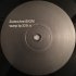 Виниловая пластинка Autechre - SIGN (Black Vinyl 2LP) фото 6