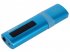 Плеер Sony NWZ-B183F голубой фото 1
