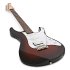 Электрогитара Yamaha Pacifica-112J OVS фото 3