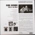 Виниловая пластинка Nina Simone - Wild Is The Wind (Acoustic Sounds) (Black Vinyl LP) фото 2