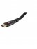 HDMI кабель Monster Essentials UltraHD 4K HDMI Cable (MC HME HDR 4K-6) фото 2