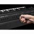 Клавишный инструмент Yamaha PSR-SX900 фото 5