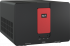Усилитель мощности SPL Performer M1000 red фото 7