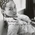 Виниловая пластинка Alicia Keys SONGS IN A MINOR фото 10