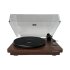 Проигрыватель винила Phaze Audio Diana MK2 Цвет: Орех [Walnut] фото 1