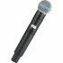 Микрофон Shure ULXD2/B58 G51 фото 2