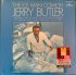 Виниловая пластинка Jerry Butler - The Ice Man Cometh (Black Vinyl LP) фото 4