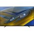 OLED телевизор Sony XR77A80JCEP фото 1