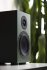 Полочная акустика Pro-Ject Speaker Box 5 S2 satin green фото 5
