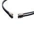 Цифровой кабель Transparent Premium G6 75 - OHM Digital Link BNC > BNC (1,5 м) фото 1