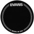 Накладка для бас-барабана Evans EQPB1 фото 1