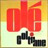 Виниловая пластинка WM John Coltrane The Atlantic Years In Mono (6LP+7/Box Set) фото 3
