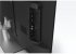 LED телевизор Loewe bild 2.49 black (58422W80) фото 5