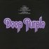 Виниловая пластинка Deep Purple — LIVE IN PARIS 1975 (3LP) фото 5