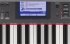 Клавишный инструмент Yamaha YDP-V240 Arius фото 6