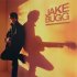 Виниловая пластинка Jake Bugg, Shangri La фото 1
