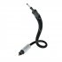 Оптический межблочный кабель In-Akustik Exzellenz Optical Cable, Toslink, 1.5 m, 006045015 фото 1