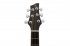 Электроакустическая гитара NG GT600-E BK фото 3