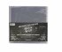 Внешние конверты 10 X PVC 12 INCH GATEFOLD OUTER SLEEVES - 140 MICRON - ROCK ON WALL фото 1
