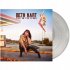 Виниловая пластинка Beth Hart - Fire On The Floor (Limited Edition 180 Gram Clear Vinyl LP) фото 2
